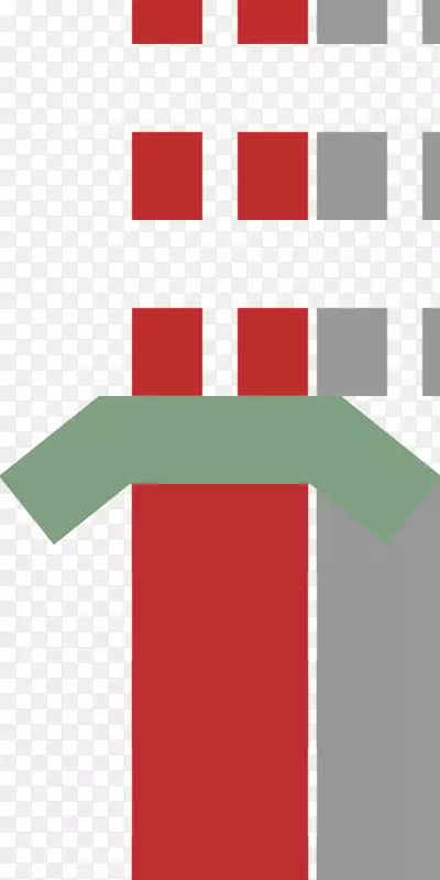 �߽�ͼ-��-������