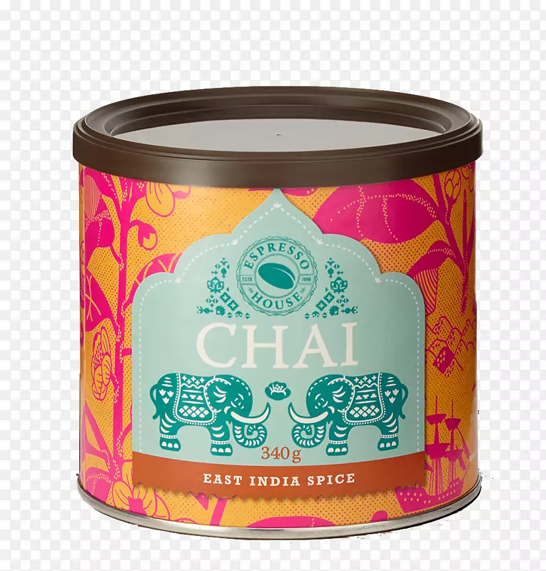 ��ɳ����Ũ��������ţ�̲�-������