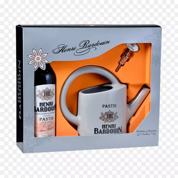 ��˹��˹���������Ͷ��������������ھ�AP��ritif-����-������