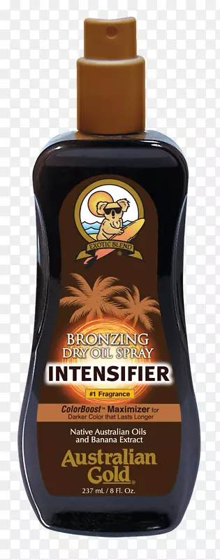 ��ɹ��ɹ˪�Ĵ����ǽ��ɹ˪????????��������-������