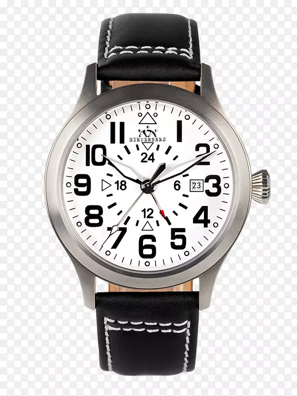 �������Զ�����ʱ������-������