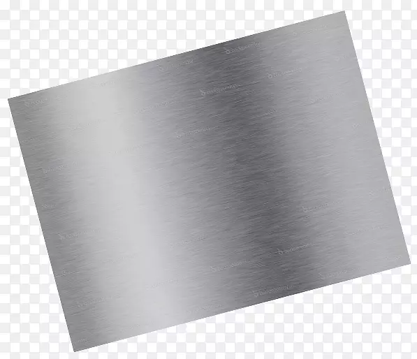 �־��β���.֯������-������