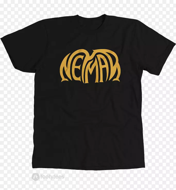 t����װ��Ͳ������-t��-������