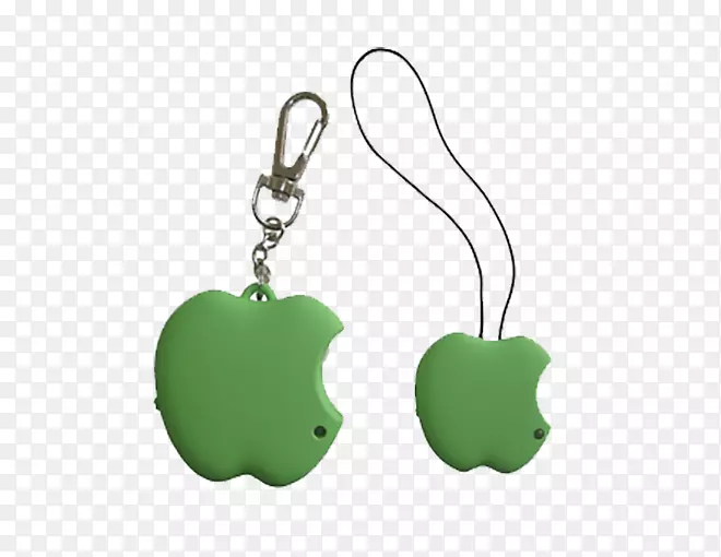 ���ڰ���Ͱͼ��������ƶ��绰-С����������-������