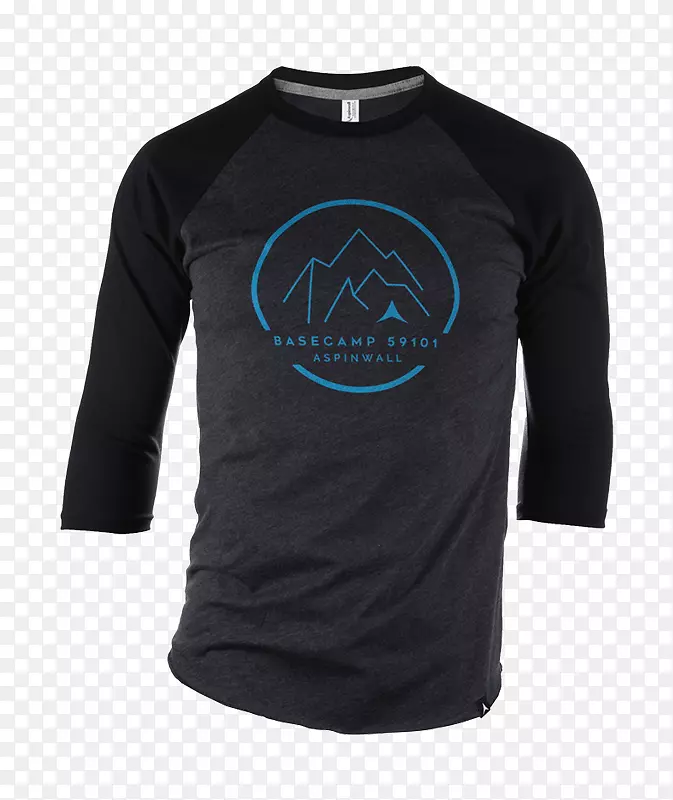 ����t���ձ�t��-������