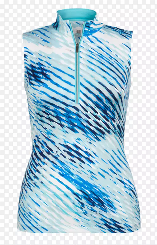 ��ȹ-ˮ�ʵ�-������