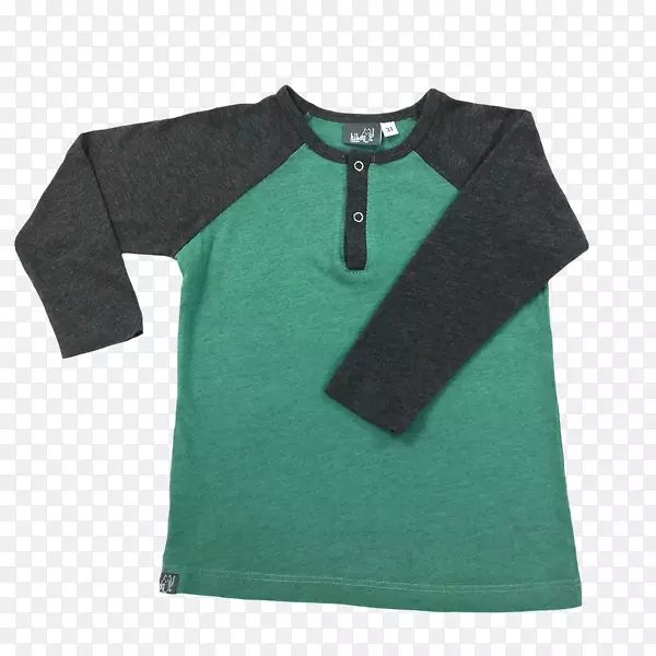 T����-������