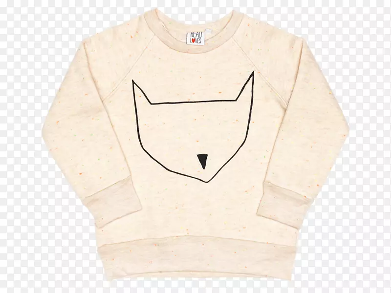 ��ë���������׷�֯Ʒ-������