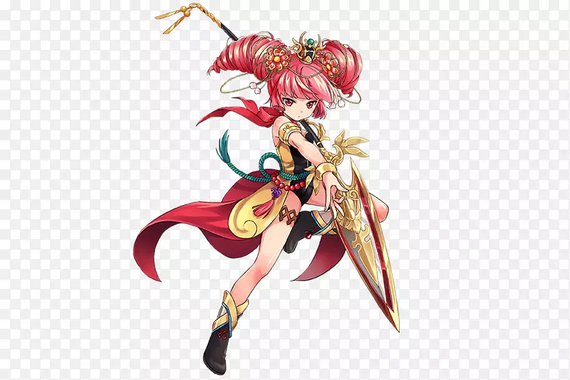 ��װ���-�տƿ���ֲ��-������