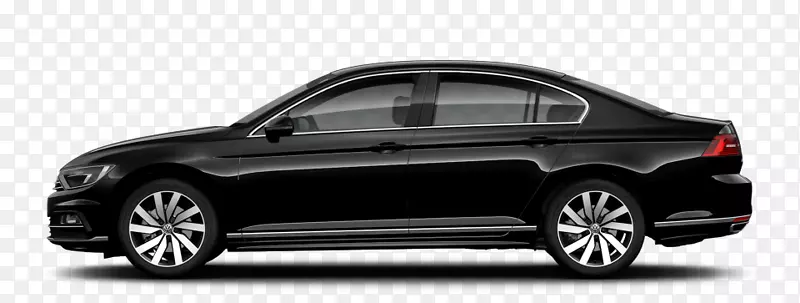 �����ܳ��µ�6-����-������