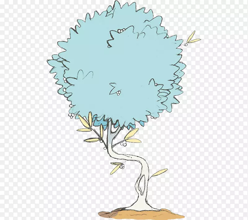 ����ģ���������-������