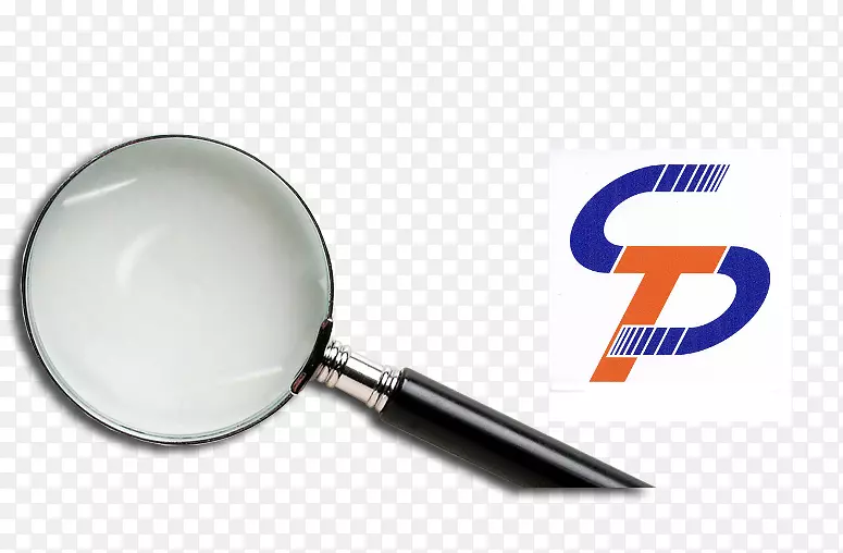 �Ŵ󾵷Ŵ�-������