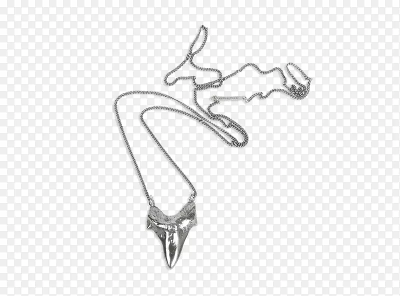 ��������������-������-������