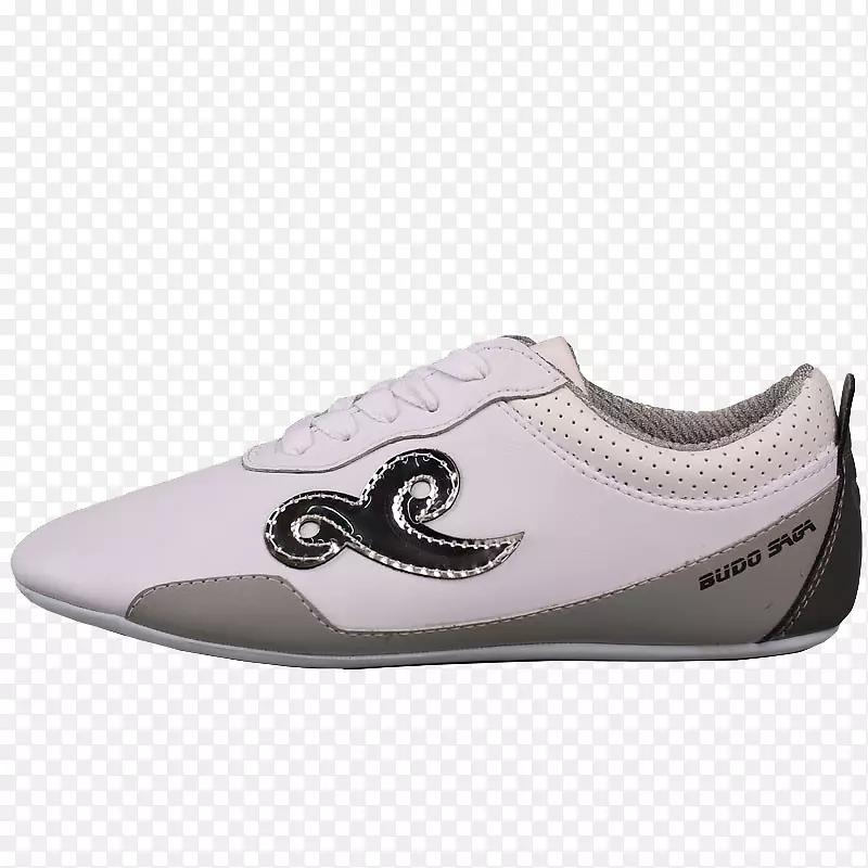 ����Ь�˶�Ь����Ƥ��-����-������