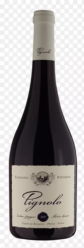 ������������-������