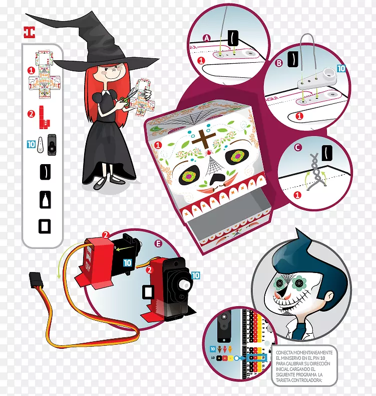 �߼��������-������