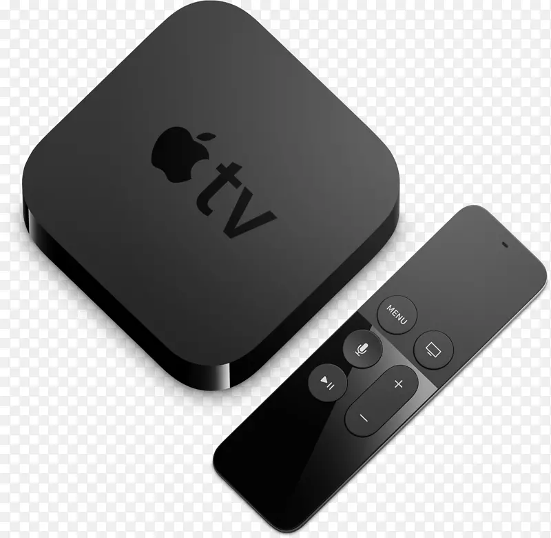 ƻ������4k iPodtouch Apple TV(��4��)-ƻ��-������