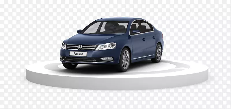 С���������ո����ͽγ����ýγ�-������