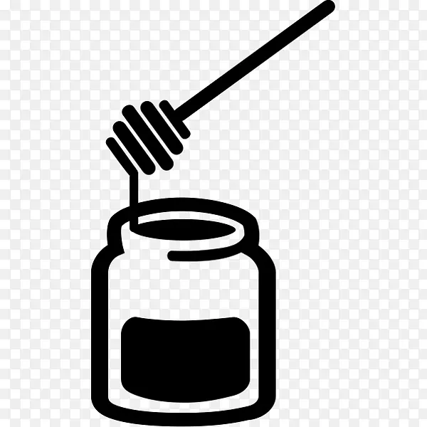 ������ǰ��������ʳ-���Ȱ³���ʳƷ-����-������