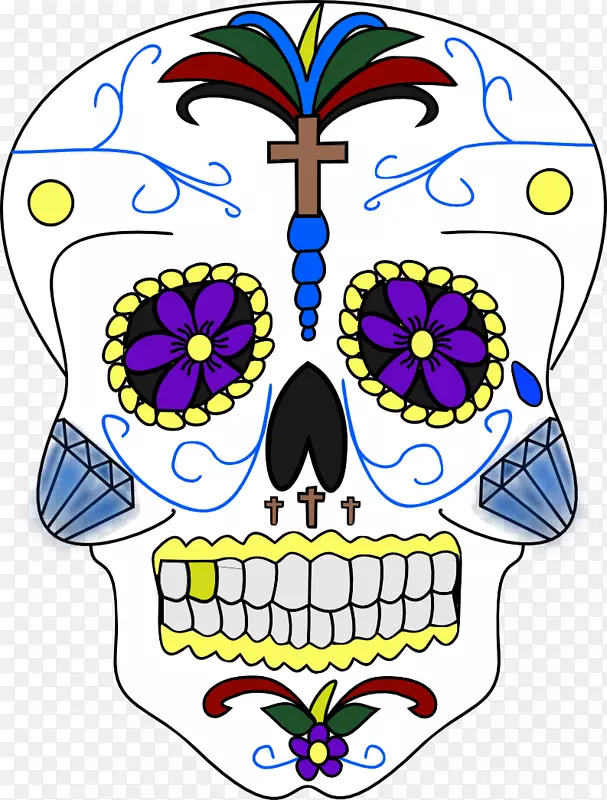 �Ӿ�����ƽ����Ƽ�����-��-������