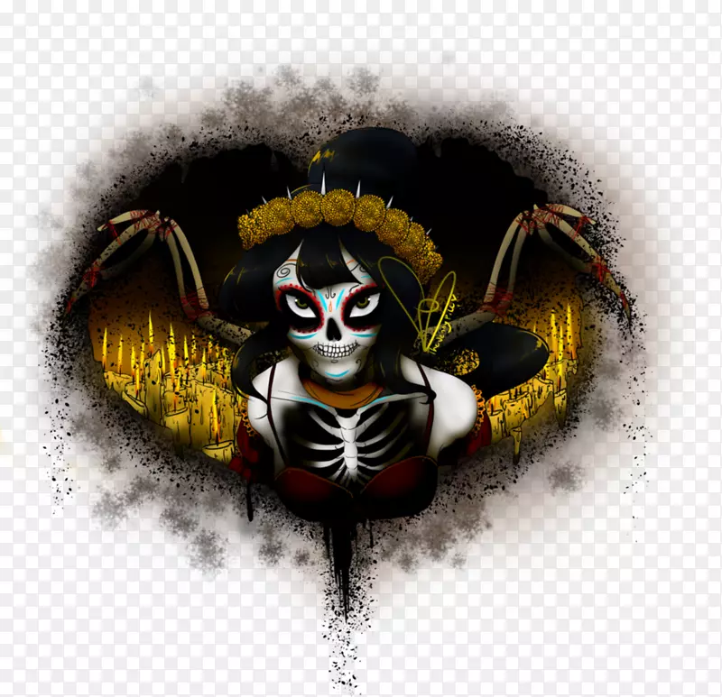 ���������ֽ��������-������