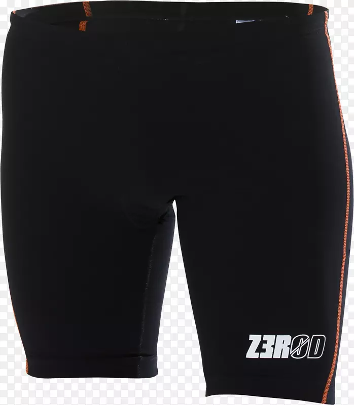 �̿����-������