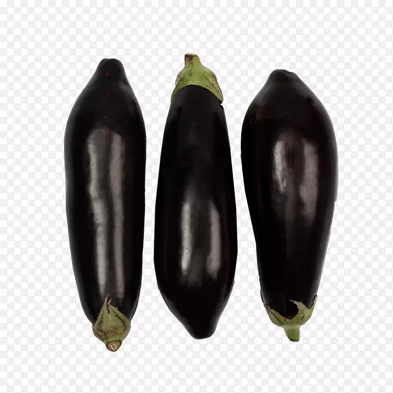 �߲�-����ڧ֧٧ѧӧ��ѧܧ�-������