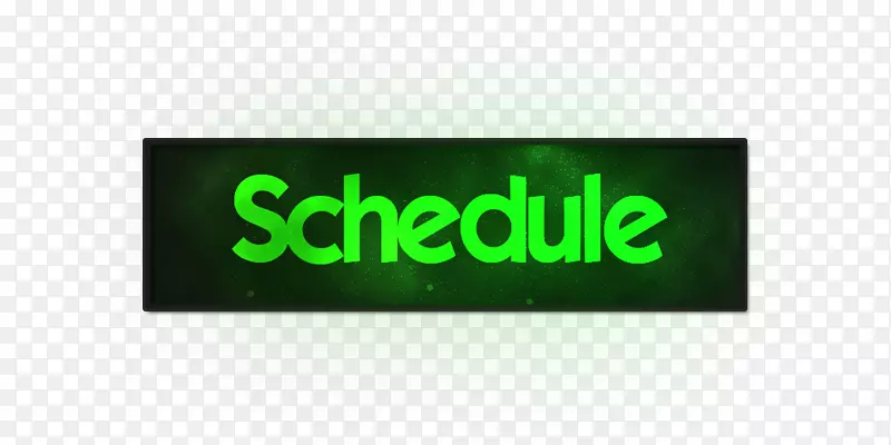 ��ʾ�豸ָʾ�Ƶ�����ʾ��-������-������