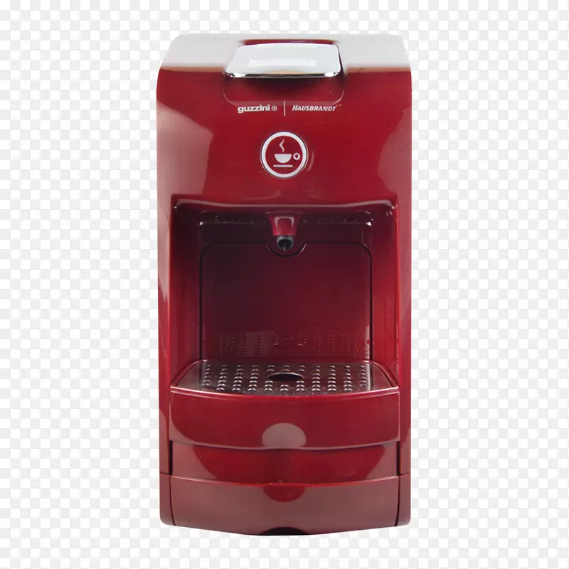 ���Ȼ��󿧷�-����ڧ֧٧ѧӧ��ѧܧ�-������