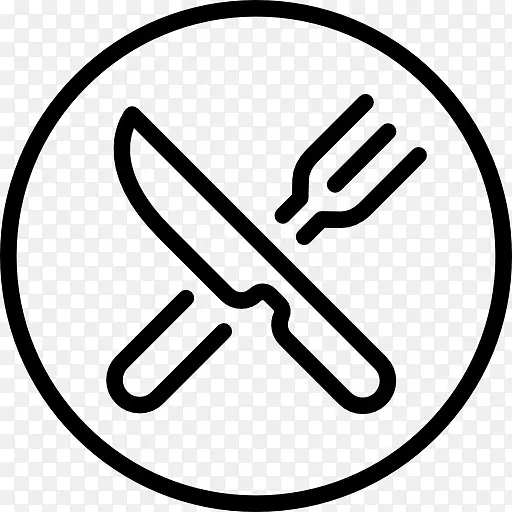 �������ߵ��˹��������-���Ȧ-������