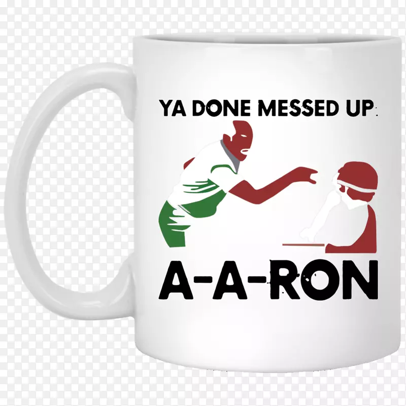 ���ȱ�������˹��������²豭-������