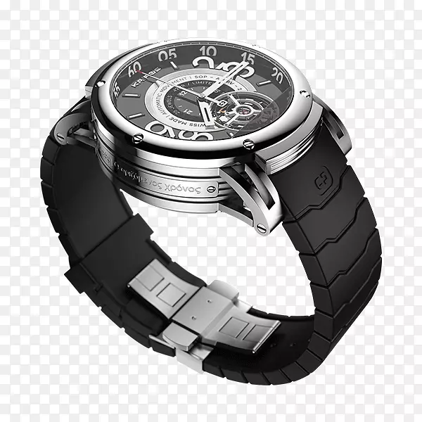 �����������ֱ������-������