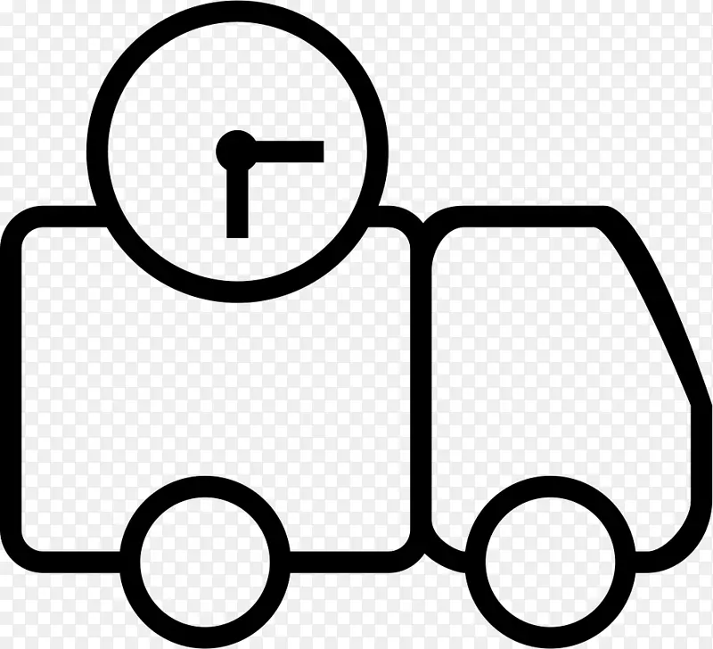 ��ʯˮ�����ƿ���õ��ʯӢʯ-������