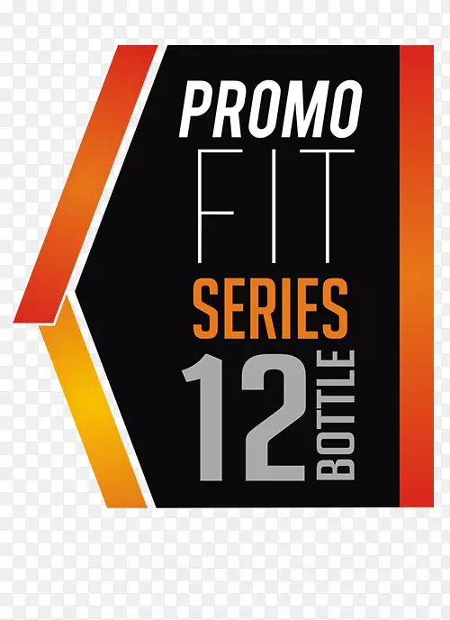 �̱��ı�Pr��Jimo����-dzikir-������