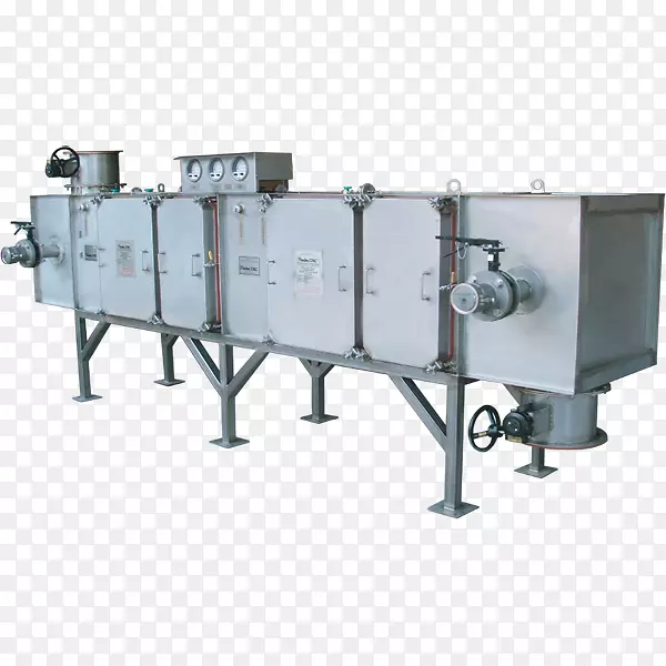 �Ĵ����ǰ��������޹�˾ʵ����HEPA�����ֹ���-������-������