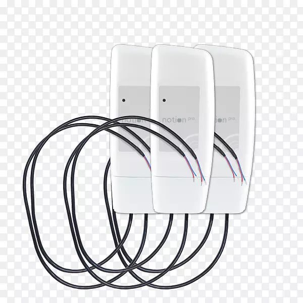 ���ݼ�¼��ʵ����ҽѧ���ݲɼ��¶�������-������