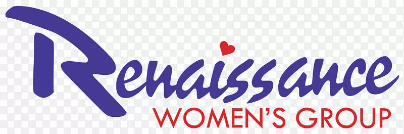 ѩ�����������ƺ͸���������ո��˸�Ů����-��˹�����±ȶ��칫��-������-������