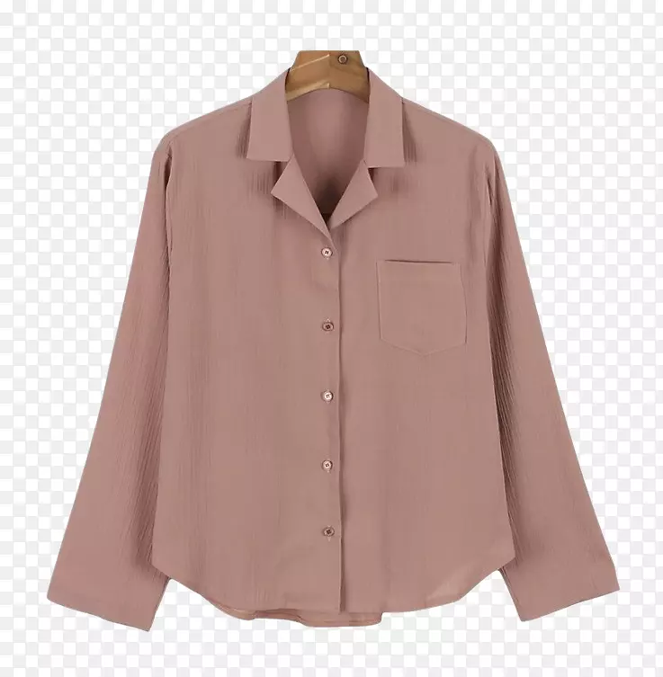 ��������-������