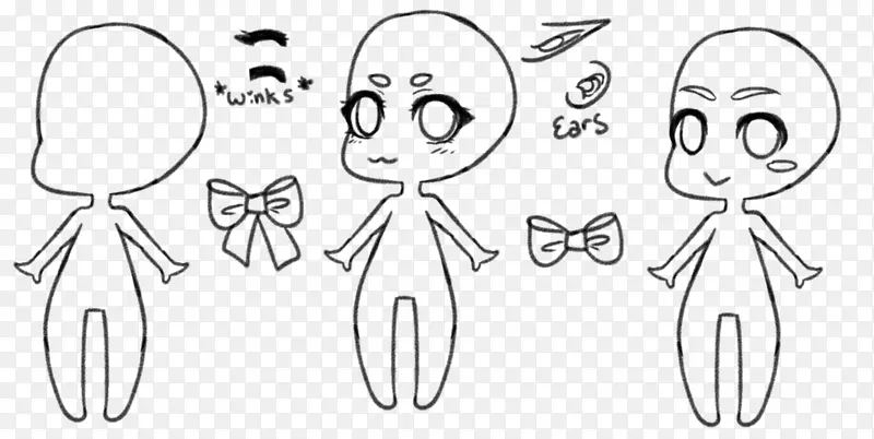 ���˶��������-������