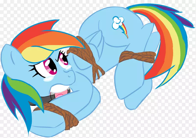 ƽ����ƿ�ͨƬ�������-������