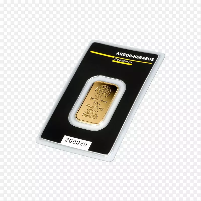 ��ʿ����Argor Heraeus-��ʿ-������