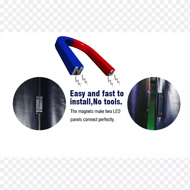 �������-������