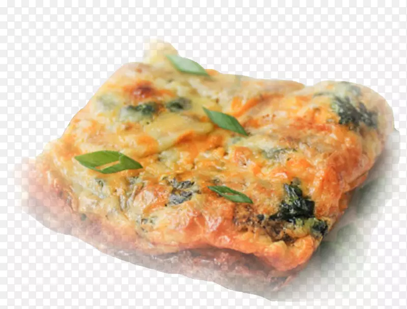 ����ɰ����Ѭ��������ʳ��-����-������