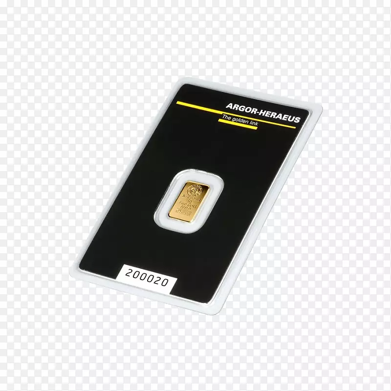 ����-������