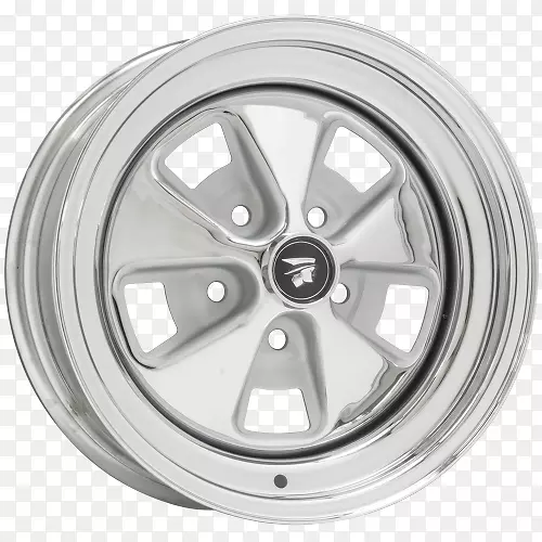 �Ͻ��ֹ�����ʨ�ַ�.������ʨ-������