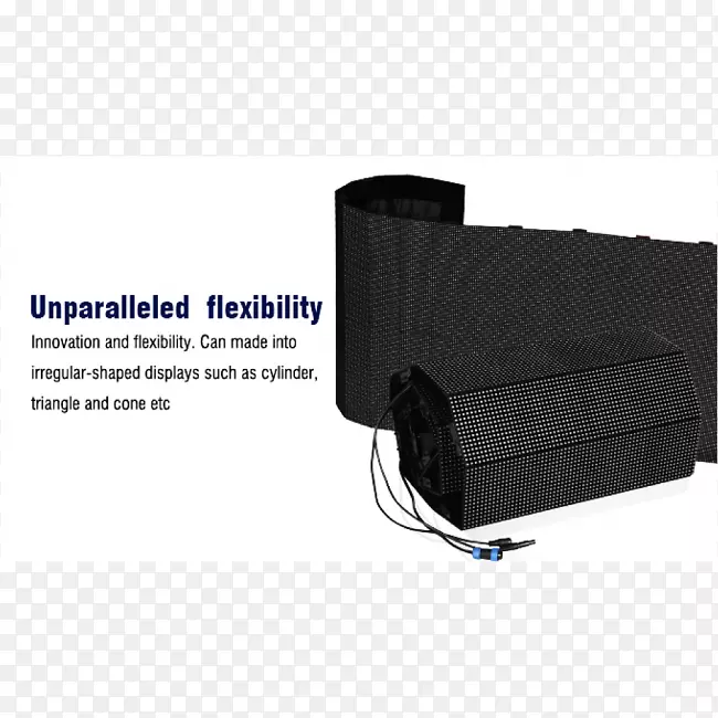 �������-������