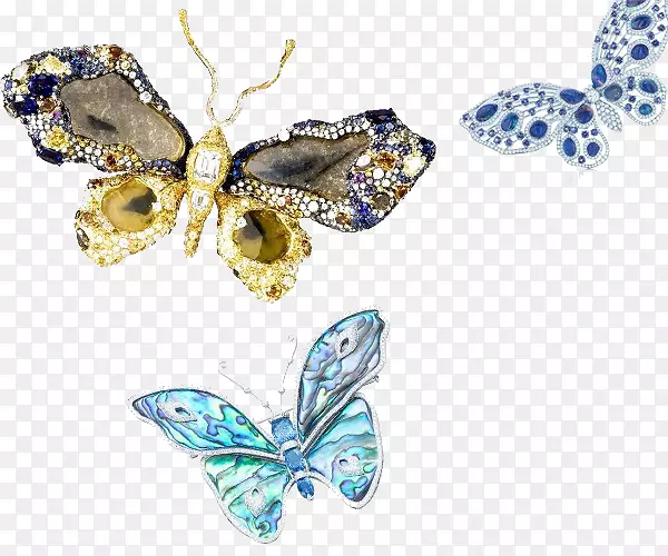 �����鱦��ʯ-�鱦-������