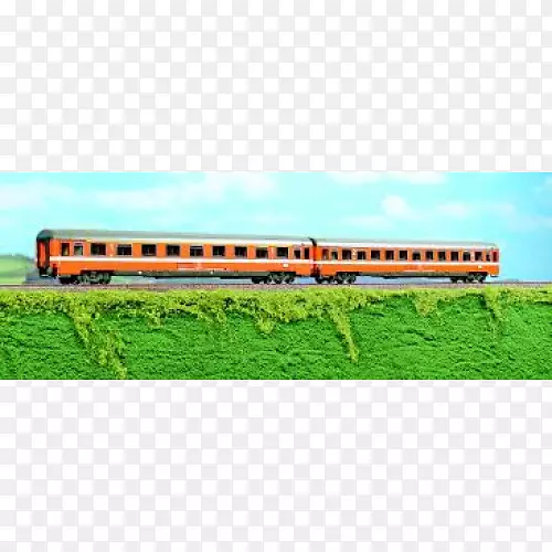 ��·�����г��ͳ������������г�-������