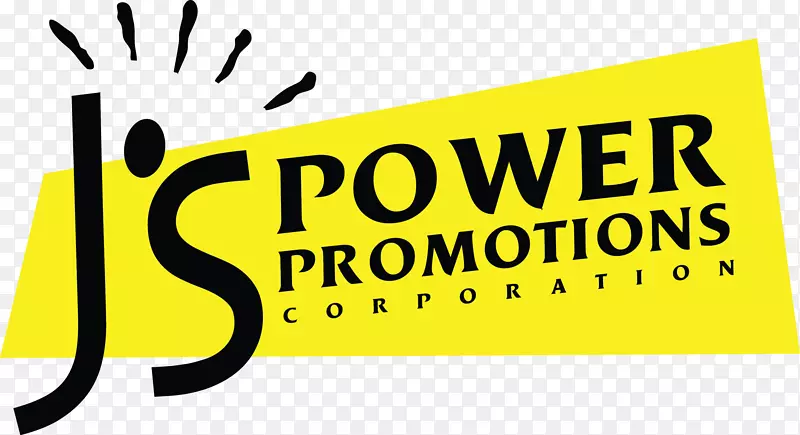 LOGO UNO���ߵ���-���-������