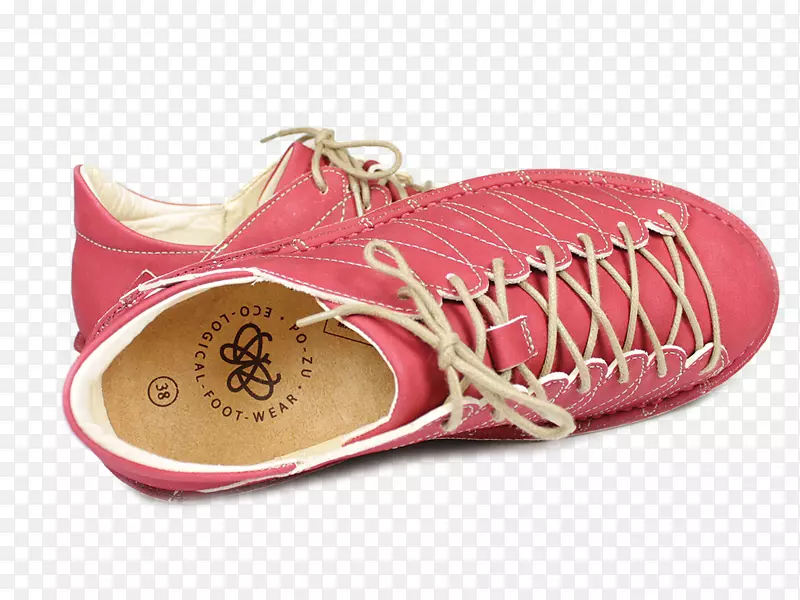 ����ѵ��Ь���-������